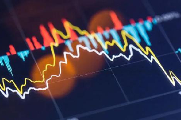 中信银行与华龄出版社携手启动 银龄“领读者”专项行动